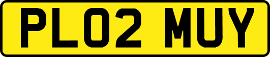 PL02MUY