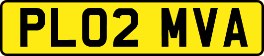 PL02MVA