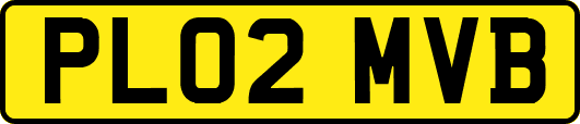 PL02MVB
