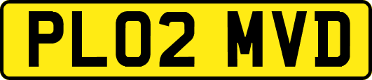 PL02MVD