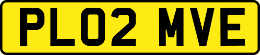 PL02MVE
