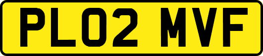 PL02MVF