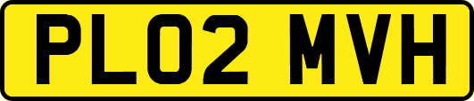 PL02MVH
