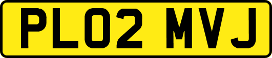 PL02MVJ