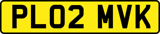 PL02MVK