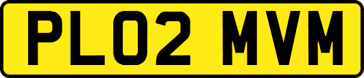PL02MVM