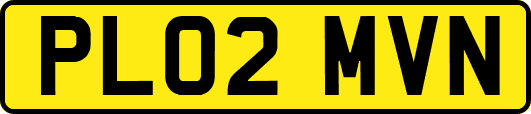 PL02MVN