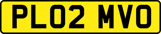 PL02MVO