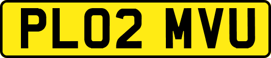 PL02MVU