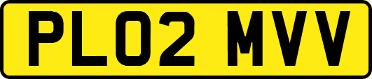PL02MVV