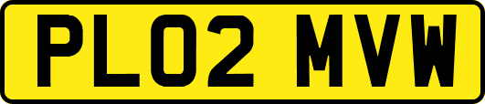 PL02MVW
