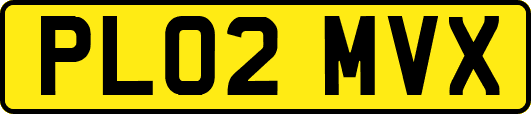 PL02MVX