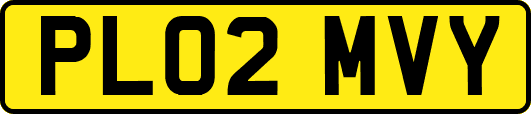 PL02MVY