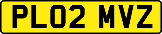 PL02MVZ