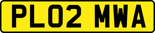 PL02MWA