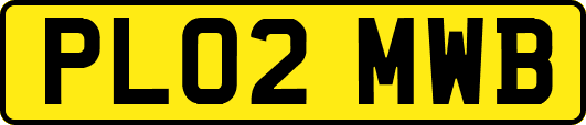PL02MWB