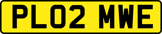 PL02MWE