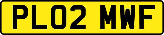 PL02MWF