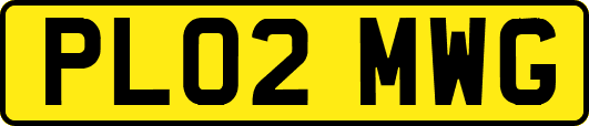 PL02MWG