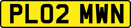 PL02MWN