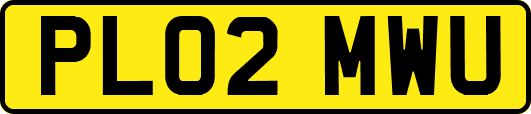 PL02MWU