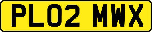 PL02MWX