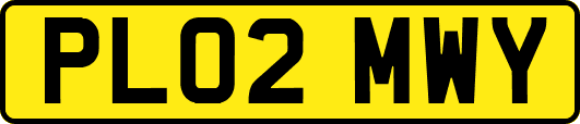 PL02MWY