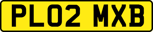 PL02MXB