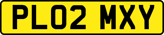 PL02MXY