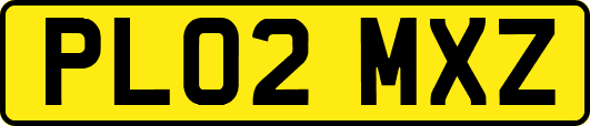 PL02MXZ