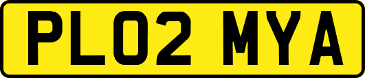 PL02MYA