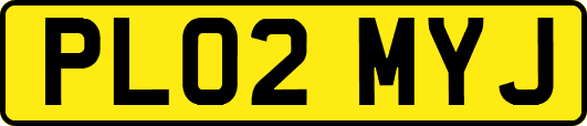PL02MYJ