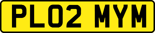 PL02MYM