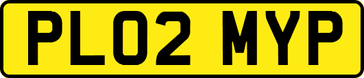 PL02MYP