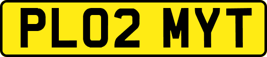 PL02MYT