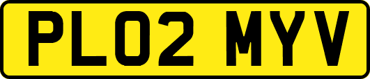 PL02MYV