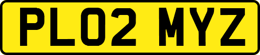 PL02MYZ