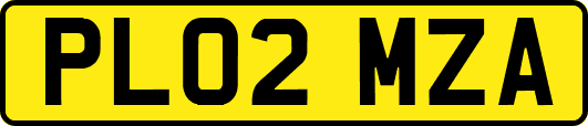 PL02MZA