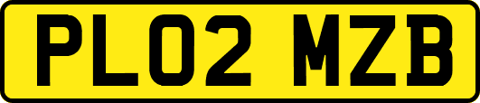 PL02MZB