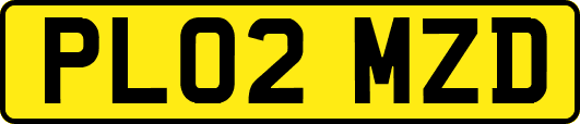 PL02MZD