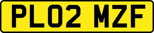 PL02MZF