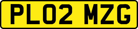 PL02MZG