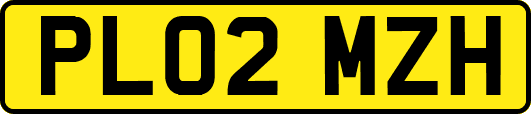 PL02MZH