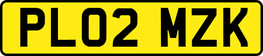 PL02MZK