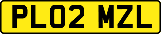 PL02MZL