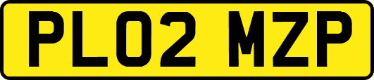 PL02MZP