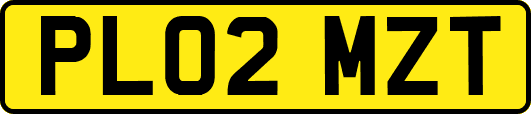 PL02MZT