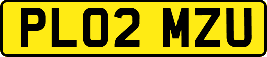 PL02MZU