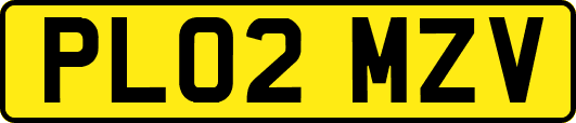 PL02MZV
