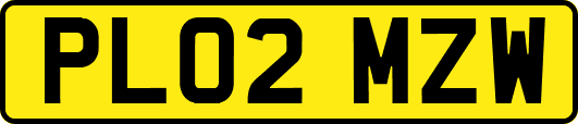 PL02MZW